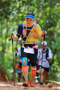 BIB: 3389
                            <button type="button" onclick="openModal(19026275)" class="btn btn-primary btn-sm float-right btn-popup" data-toggle="modal" data-target=".modal-high-quality">
                        <i class="fas fa-shopping-cart"></i> Add to Cart
                    </button>
                                            <button type="button" onclick="isThisMe(19026275, true)" class="btn btn-success btn-sm float-right btn-popup btn-isme hidden" data-toggle="tooltip" data-placement="bottom" title="นี่คือรูปของคุณใช่ไหม คลิกที่นี่เพื่อเอาเข้าอัลบั้ม">
                        <i class="fas fa-plus"></i> Add to album
                    </button>
                    <button type="button" onclick="isThisMe(19026275, false)" class="btn btn-warning btn-sm float-right btn-popup btn-isnotme hidden">
                        <i class="fas fa-ban"></i> Remove from album
                    </button>